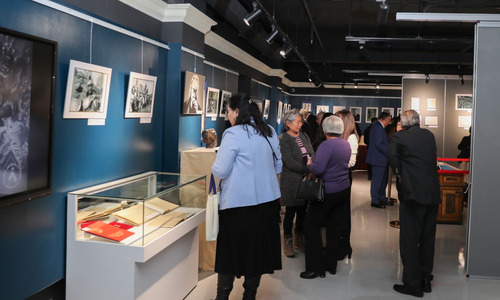 ubpress/image/2025/11/20/b8uhh1mgmvdkd1lz/Монгол